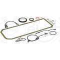 Engine Crankcase Cover Gasket Set - 08-27698-05