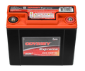 ODYSSEY PC680MJ