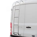 SPRINTER S/S LONG LADDER