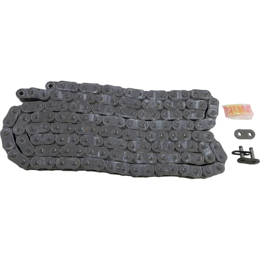 RK Racing auto part