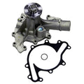 Gates Premium Engine Water Pump