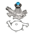 Gates Premium Engine Water Pump