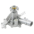 Gates Premium Engine Water Pump