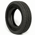 Toyo Celsius Cargo Tire - 225/75R16 115/112R E/10 CSCG TL