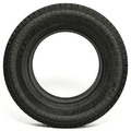 Toyo Celsius Cargo Tire - 225/75R16 115/112R E/10 CSCG TL