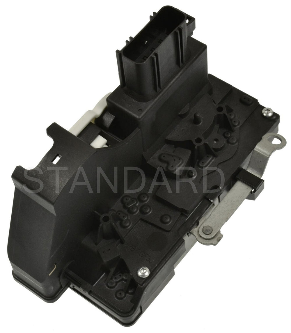 STANDARD IGN auto part