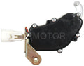 STD DOOR LOCK ACTR