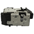 STANDARD IGN auto part detail