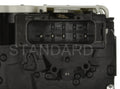 STD DOOR LOCK ACTR