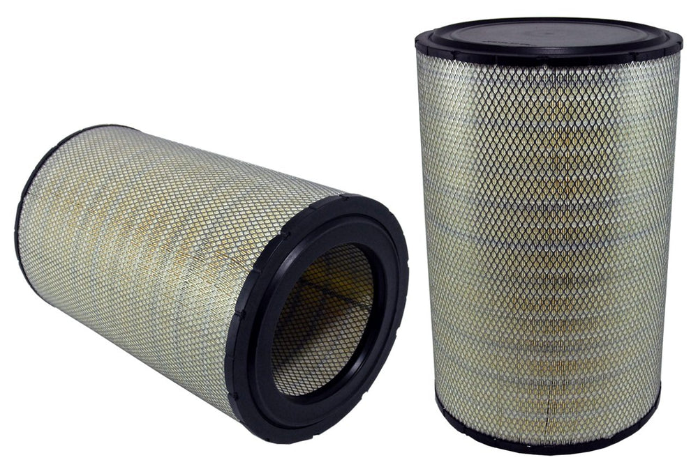 AIR FILTER MIN ORDER QTY1
