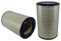 AIR FILTER MIN ORDER QTY1
