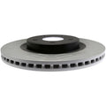 BRAKE ROTOR