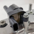 GM Performance auto part