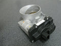 A1 REMFG INC throttle body