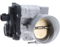 A1 REMFG INC throttle body