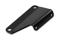 Premium LS, Lt Swap Mount Brackets Rear Bias Position Fits GM 1988-1998 C1500 Rwd Trucks Hooker BlackHeart