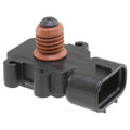 MANIFOLD ABSOLUTE PRESSURE SENSOR