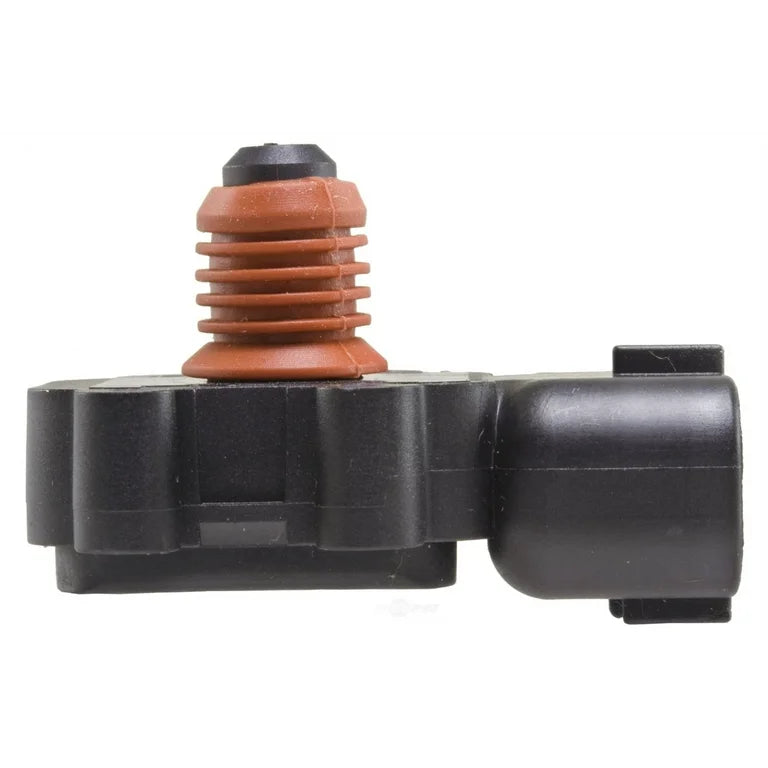 MANIFOLD ABSOLUTE PRESSURE SENSOR