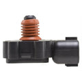 MANIFOLD ABSOLUTE PRESSURE SENSOR