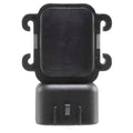 MANIFOLD ABSOLUTE PRESSURE SENSOR