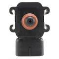 MANIFOLD ABSOLUTE PRESSURE SENSOR