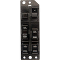 POWER WINDOW SWITCH