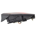 2020 NS VERSA LID TAIL LIGHT ASSY RH