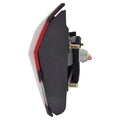 TYC tail light
