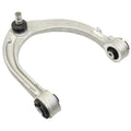 MOOG 14-17 Land Rover Range Rover Sport Front Right Upper Control Arm
