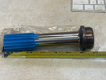 TUBE SHAFT