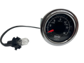 ~(0.6 lbs. 3X3X3)~ Pyrometer 2 1/16 In. F/S 1800F Chr