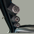 Isspro Inc. auto part detail