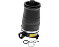 AIR SPRING