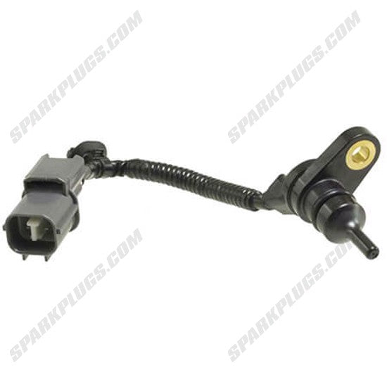 AUTOMATIC TRANSMISSION FLUID TEMPER