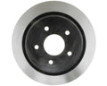 ROTORS