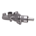 DFC 02-09 BMW 745i Brake Master Cylinder