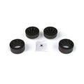 ~(4 lbs. 11X6X5)~ JLU 4Door 1.5in Performance Spacer Lift Kit