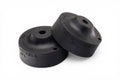 ~(4 lbs. 11X6X5)~ JLU 4Door 1.5in Performance Spacer Lift Kit