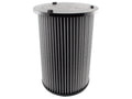 aFe ProHDuty Air Filters OER PDS A/F HD PDS RC:11OD T x (10OD x 7ID) B x 15.14H in