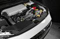 PERRIN 22-25 Subaru WRX Radiator Shroud - Black