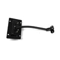 Mopar RETAINING STRAP 4589890AC