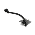 Mopar RETAINING STRAP 4589890AC