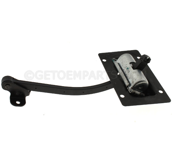 Mopar RETAINING STRAP 4589890AC