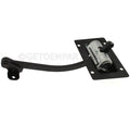 Mopar RETAINING STRAP 4589890AC