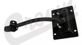Mopar RETAINING STRAP 4589890AC