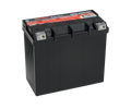 Odyssey Battery Powersport Extreme AGM Battery