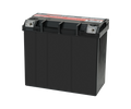 Odyssey Battery Powersport Extreme AGM Battery