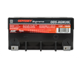 Odyssey Battery Powersport Extreme AGM Battery