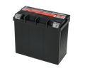 Odyssey Battery Powersport Extreme AGM Battery