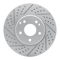 R1 Concepts auto part detail